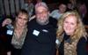 Sweet Tater, Tater Bodine, and Sweetie socializing (pic 23).